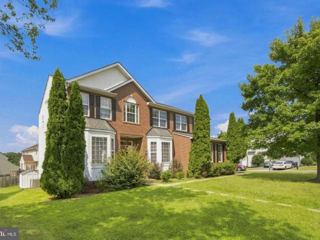 20 Pinehurst Lane