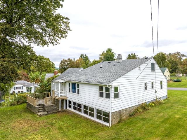 20 Pineview