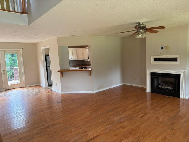 20 Pioneer Point