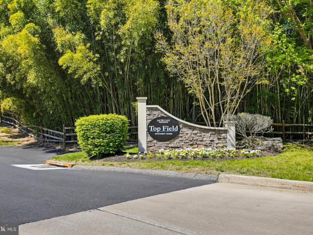 20 Pickburn Ct, Unit D, Cockeysville, MD 21030 | MLS #MDBC2160