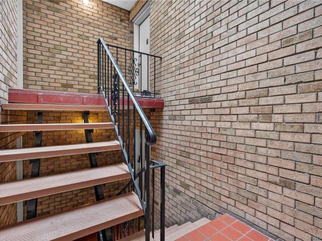 20 Pierces Road 30