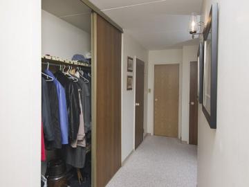 20 Pipeline Road 1 Bedroom Apartment for Rent at 20 Pipeline Rd, Winnipeg, MB R2P 0K1 The Maples