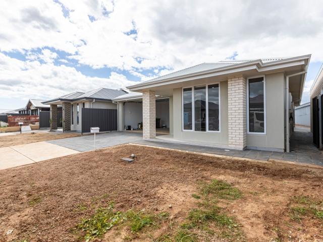 20 Pittosporum Avenue, ANDREWS FARM, SA 5114