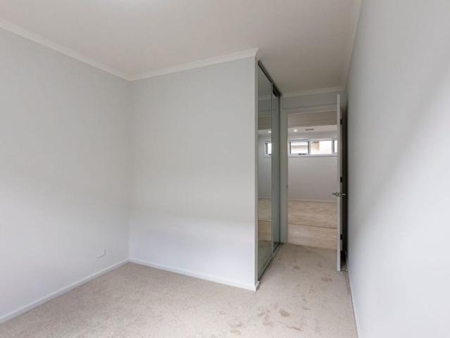 20 Pittosporum Avenue, Andrews Farm SA 5114