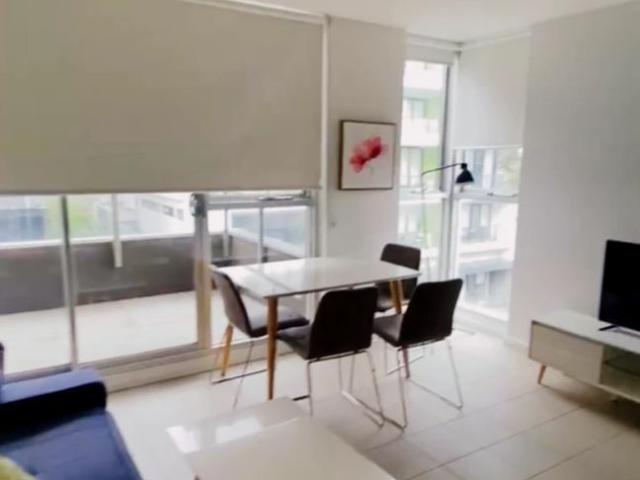 20 Poplar Street, Melbourne