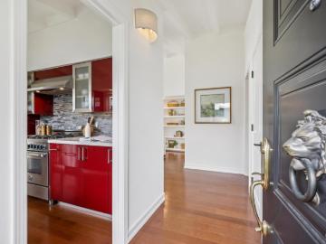 20 Porto Bello Dr, San Rafael, CA 94901 | MLS #326018