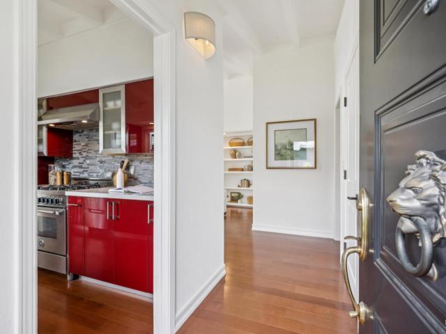 20 Porto Bello Dr, San Rafael, CA 94901 | MLS #326018