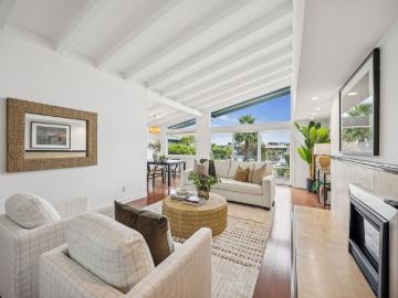 20 Porto Bello Drive, San Rafael, US, CA