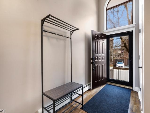 20 Powderhorn Dr