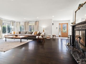 20 Primrose St, Katonah, NY 10536 | MLS #954591
