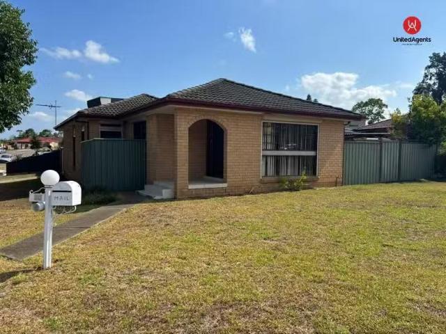 20 Quarry Road, BOSSLEY PARK House for rent Listed by Paul Da.