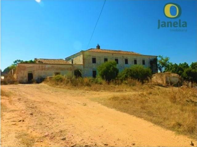 20 quarto, Albufeira Albufeira 104955299