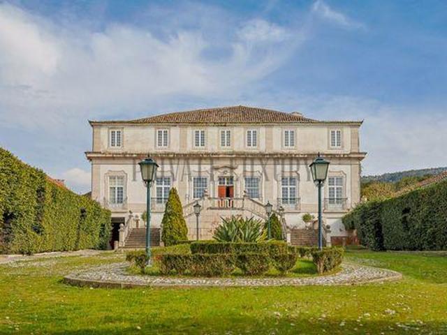 20 quarto, Torres Vedras Lisboa 97109346