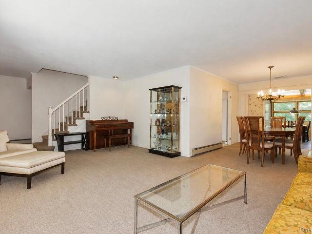 20 ramsey road