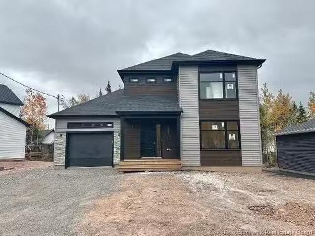 20 Rachel St, Moncton, NB, E1G 6J4 house for sale Listing I.