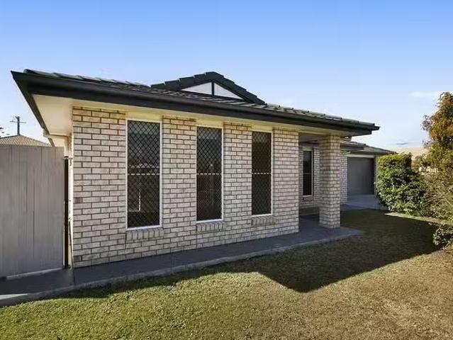 20 Rainbird Circuit, Kallangur, QLD 4503