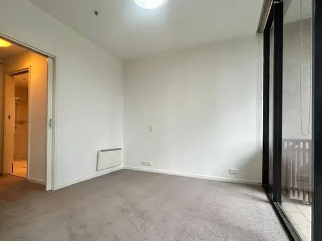 20 Rakaia Way, Melbourne