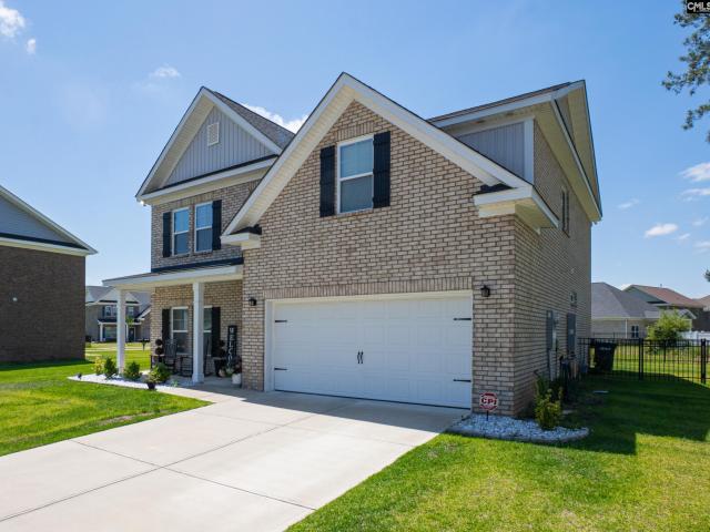 20 Rallidae Court