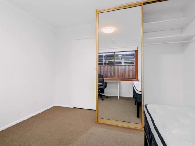 20 Renver Road, Melbourne
