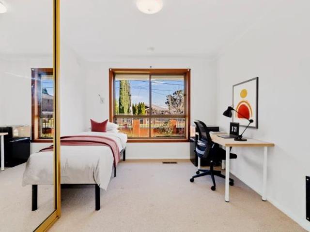 20 Renver Road, Melbourne
