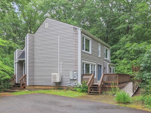 20 Redfield Circle