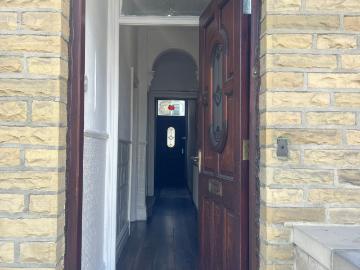 20 Reginald Street