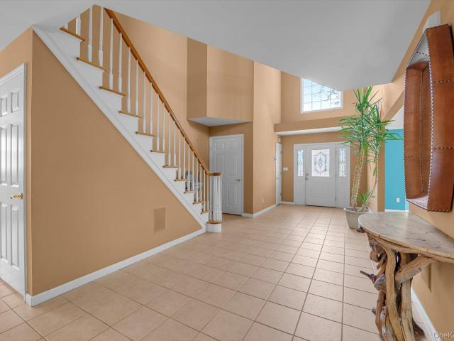 20 Rhame Avenue