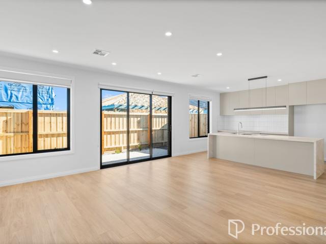 20 Ribbonwood RoadBonnie Brook VIC 3335, Australia