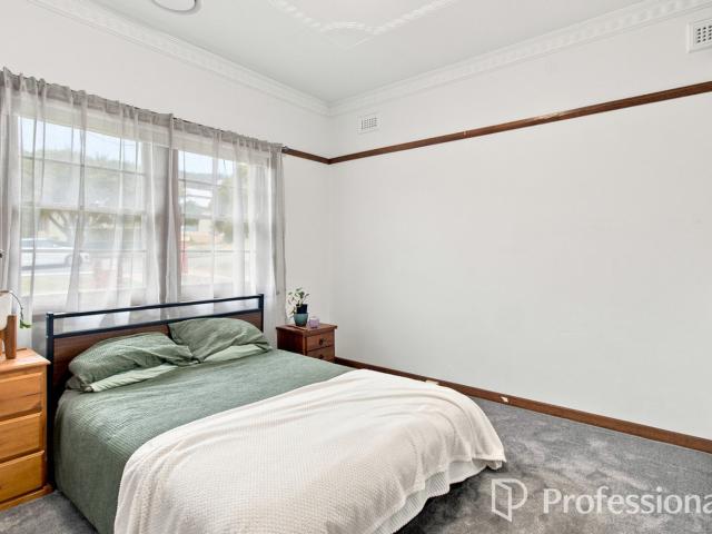 20 Richard StreetTurvey Park NSW 2650, Australia