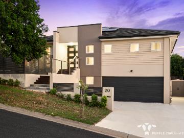 20 Riverine Drive