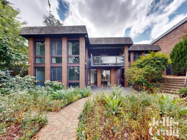 20 Riversdale Court, Hawthorn VIC 3122 House For Rent | Domain