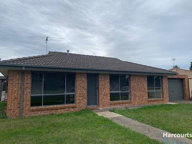 20 Romano Avenue, Mill Park, VIC 3082
