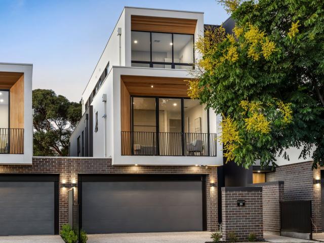 20 Ron Wait Court, LOCKLEYS, SA 5032