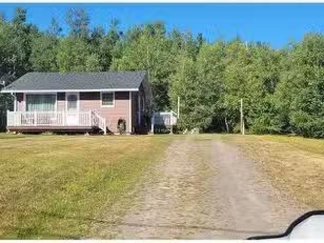 20 Ronald Rd, Grande Digue, NB, E4R 5B5 house for sale List.