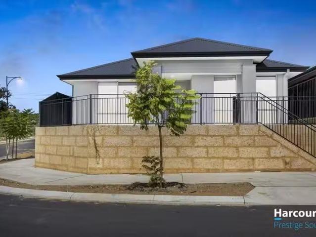 20 Rondane Street, BALDIVIS, WA 6171 House for Rent