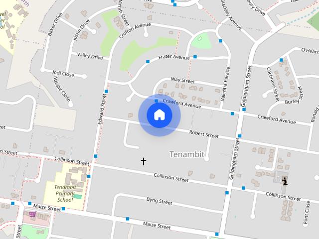 20 Robert Street, Tenambit NSW 2323 House For Rent | Domain