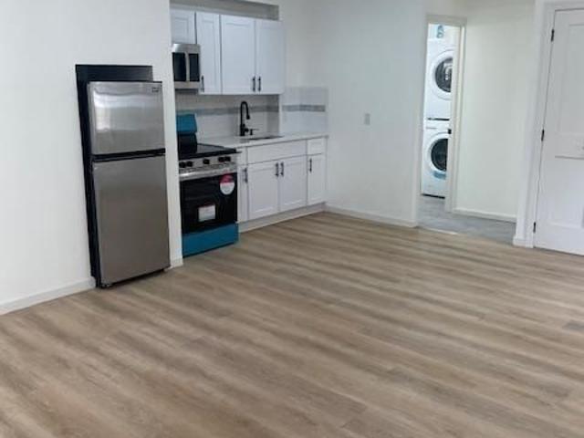 20 Rock St Unit 2, Jersey City, US, NJ