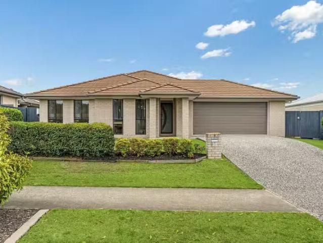 20 Rolland Parade, Warner, QLD 4500 House for Rent