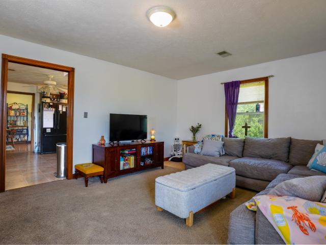 20 Roller Knob Road