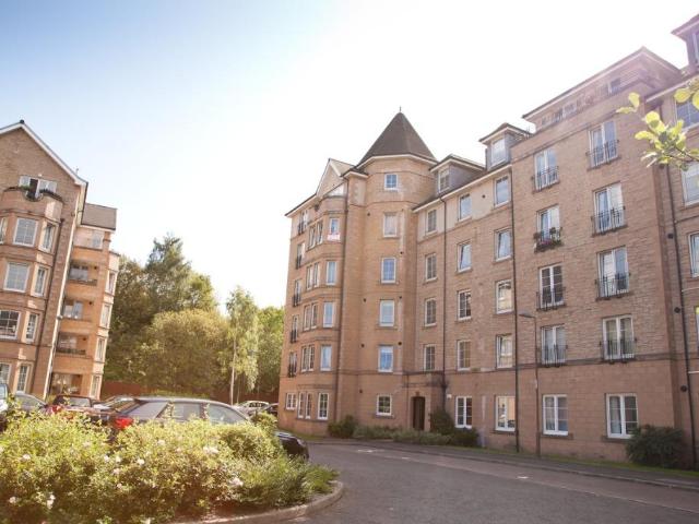 20 Roseburn Maltings, City of Edinburgh, EH12 5LL, United Kingdom | 3 bed apartment for rent #140656535 | Rentberry