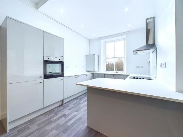 20 Roseneath Street, City of Edinburgh, EH9 1JG, United Kingdom | 2 bed apartment for rent #139402832 | Rentberry