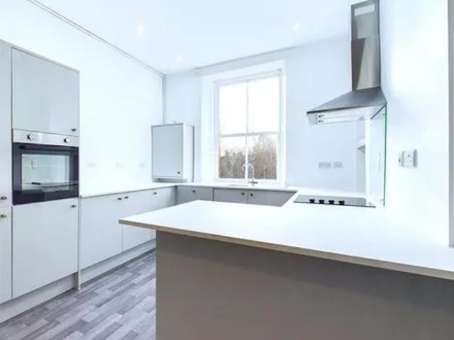 20 Roseneath Street, City of Edinburgh, EH9 1JG, United Kingdom | 2 bed apartment for rent #139402832 | Rentberry