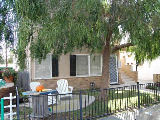 20 Roycroft