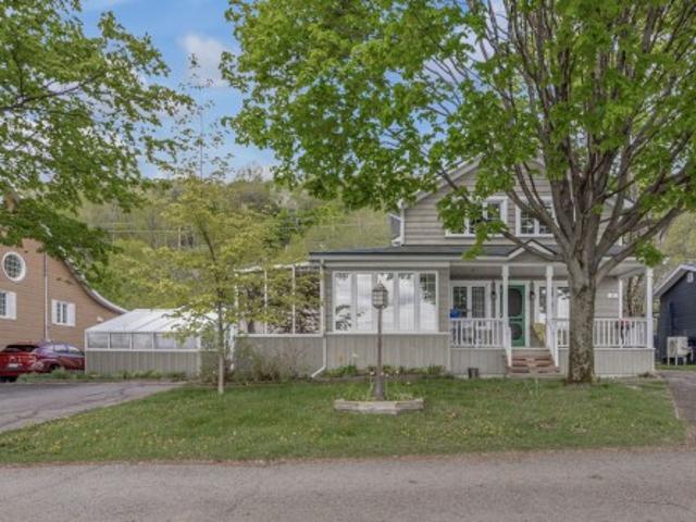 20 Rue Des Chalets, Cap Santé, QC, G0A 1L0 house for sale | Listing ID 17418 | Royal LePage