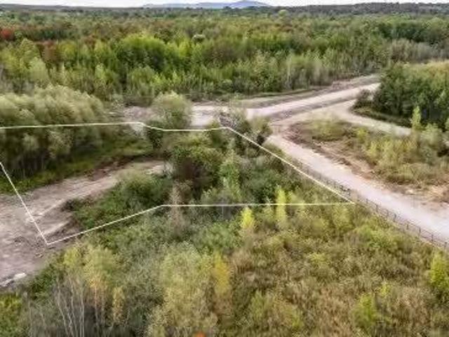 20 Rue Fréchette, Granby, QC, J2H 2N8 vacant land for sale.