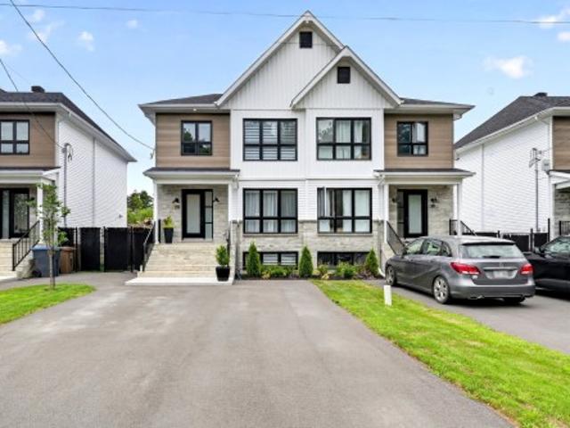 20 Rue Rousse, Sainte Clotilde, QC, J0L 1W0 house for sale | Listing ID 27106 | Royal LePage