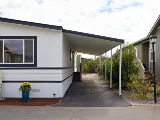 20 Russell Road 84