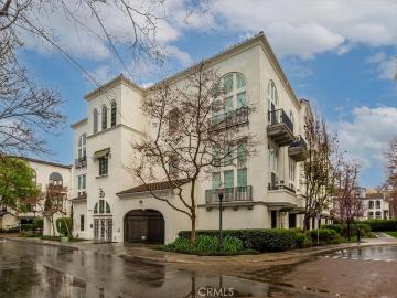 20 Ryland Park Dr, Unit 309, San Jose, CA 95110 | MLS #GD26042