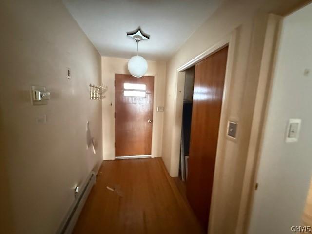20 S Hills Dr, New Hartford, NY 13413 | MLS #S1664