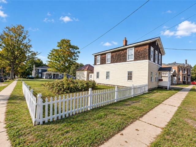 20 S Jefferson Street # B